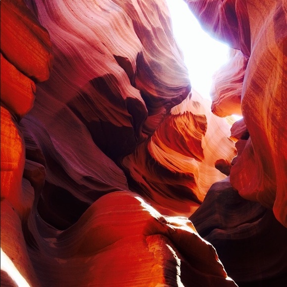 Meet your Posher, Kirk - Picture 5 of 5